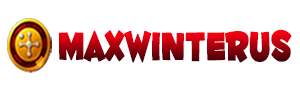 maxwinterus
